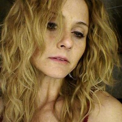 Heather Kafka