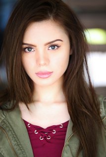 Chris Melissa Verdugo