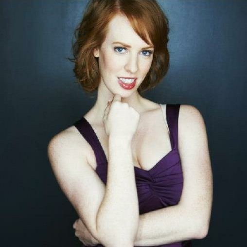 Stephanie Guest