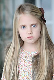 Peyton Gifis