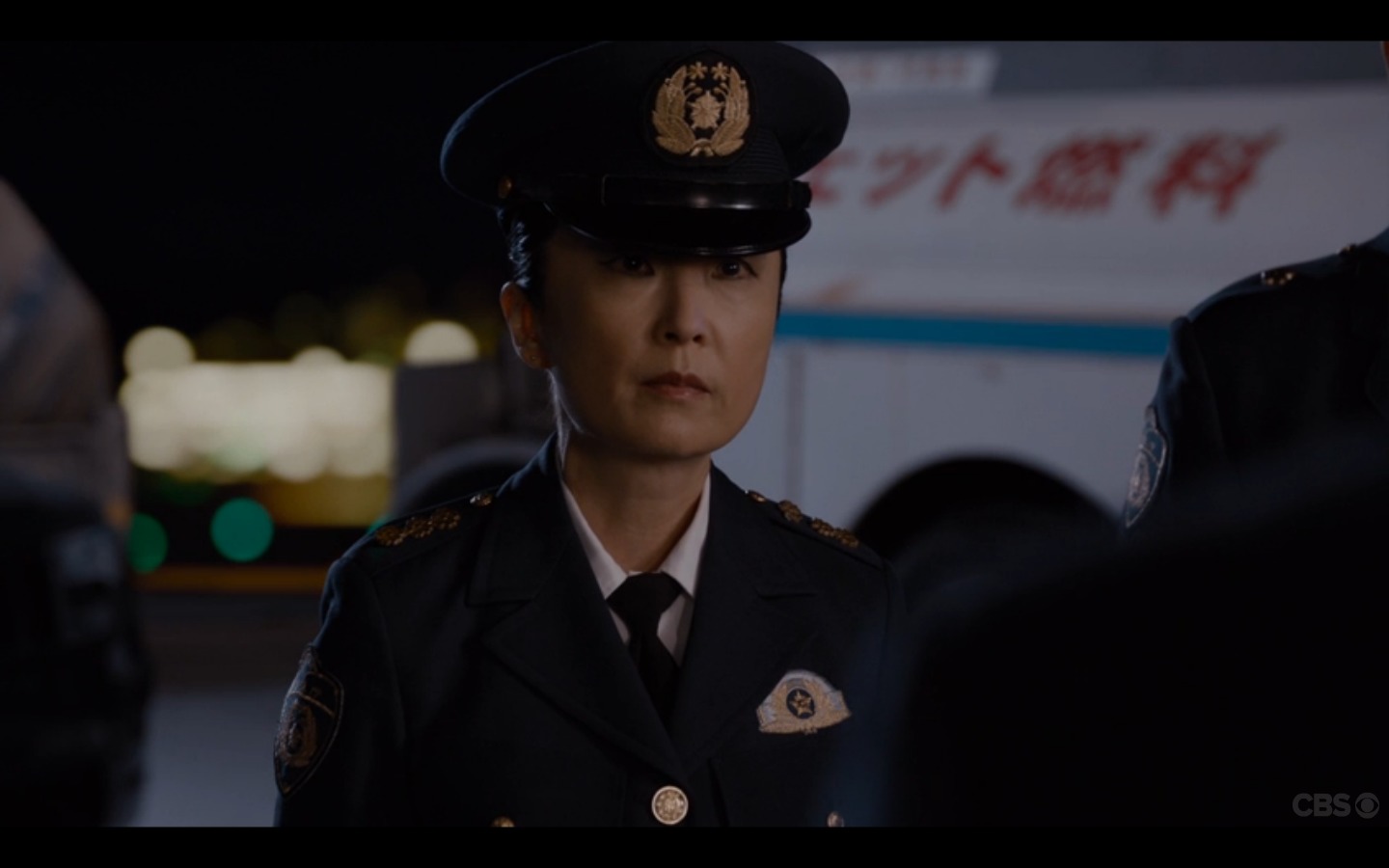Kazumi Fukui