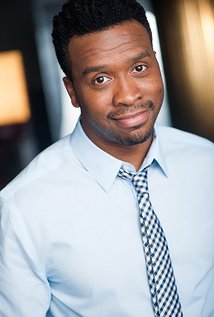 Stephaune Wallace