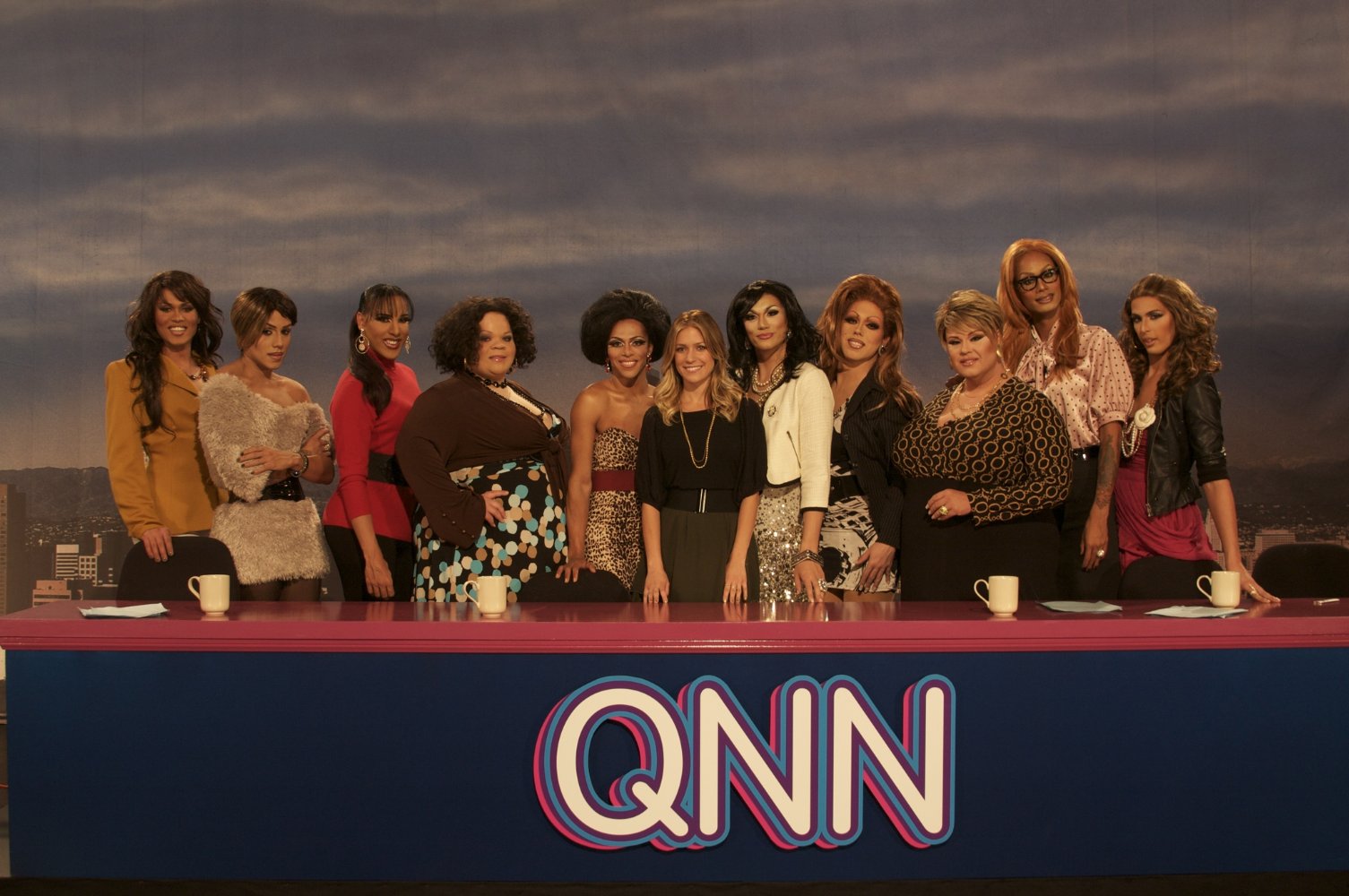 Gabriel Villarreal
