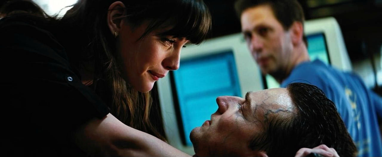 Samuel Sterns