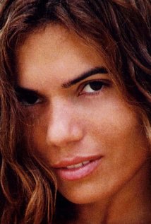 Dorinha Reynolds