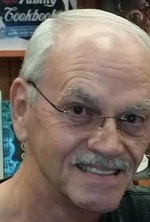 Chuck Clark