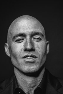 Josh Graham