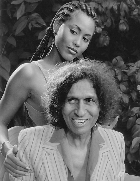Uncle Fred