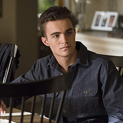 Conor Donovan