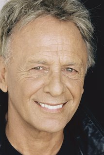 Robert Chimento