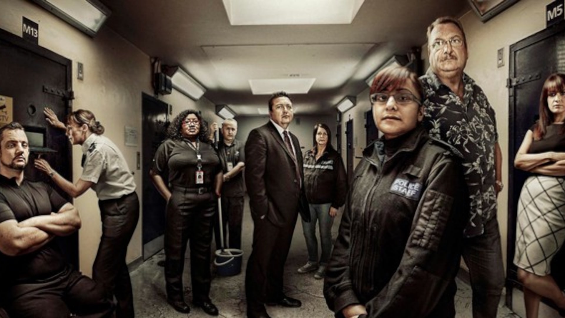 Season 5