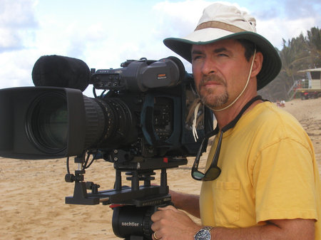 Paul Atkins