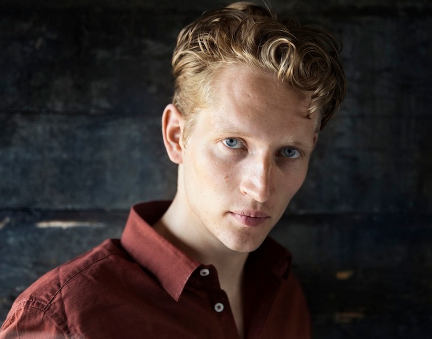 Mads Reuther