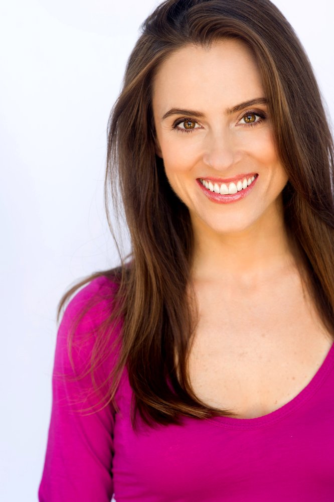 Jennifer Cortese