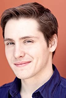 Nicholas Mayer