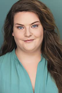 Gillian Hassert