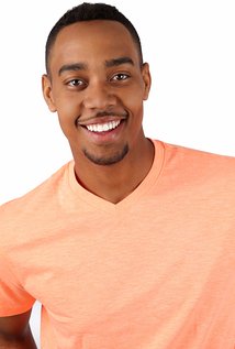 La'Charles Trask