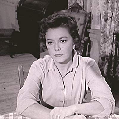 Etta Brown
