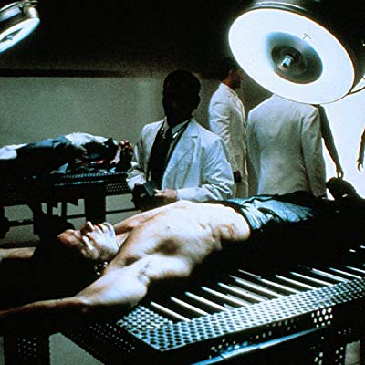 Ito