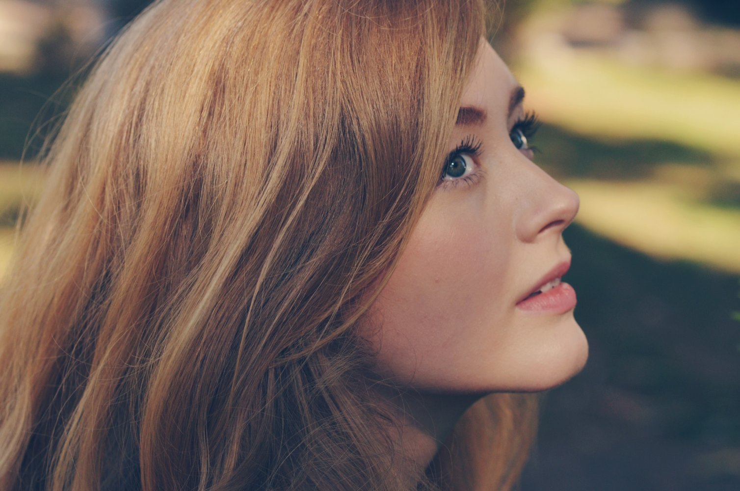 Emily Marie Palmer