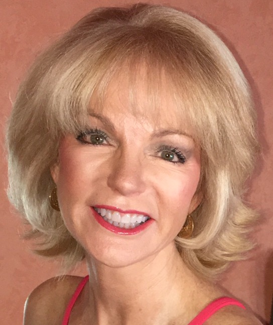Lynne Alana Delaney