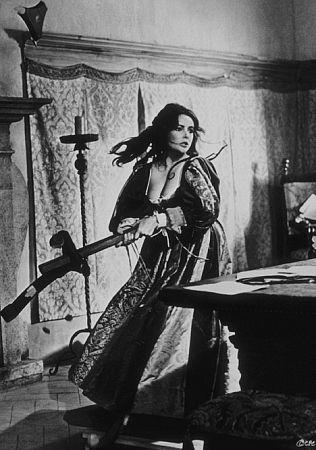 Katherina