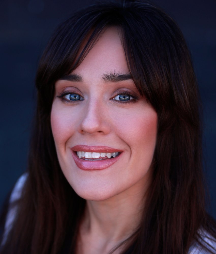 Silvia Bottini
