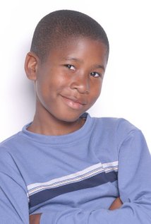 Al Manuel Douglas