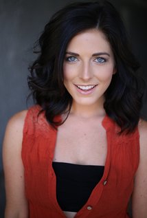 Morgan Matthews