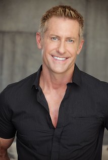 Joe Everett Michaels
