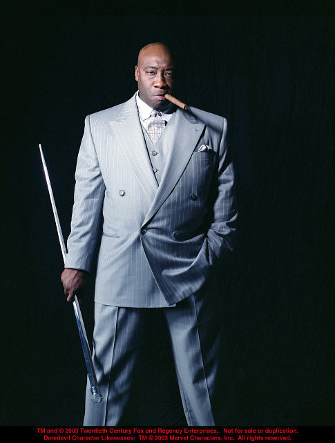 Kingpin