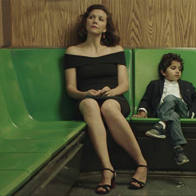 Lisa Spinelli