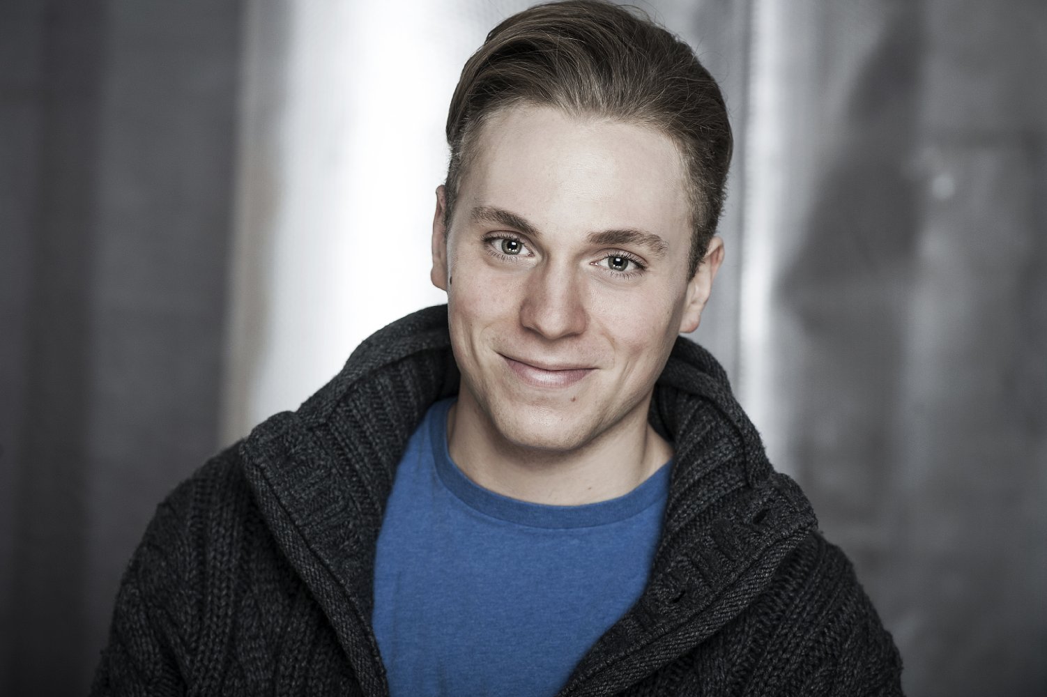 Ryan Taerk