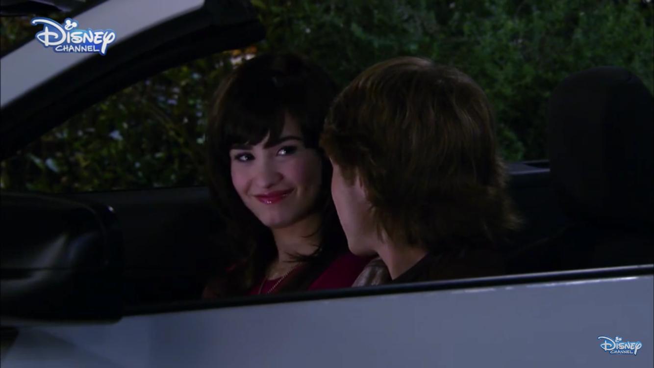 Sonny Munroe