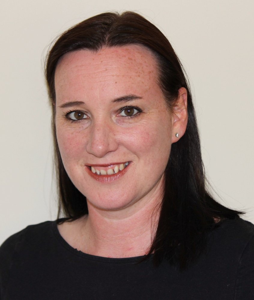 Karen Gaynord