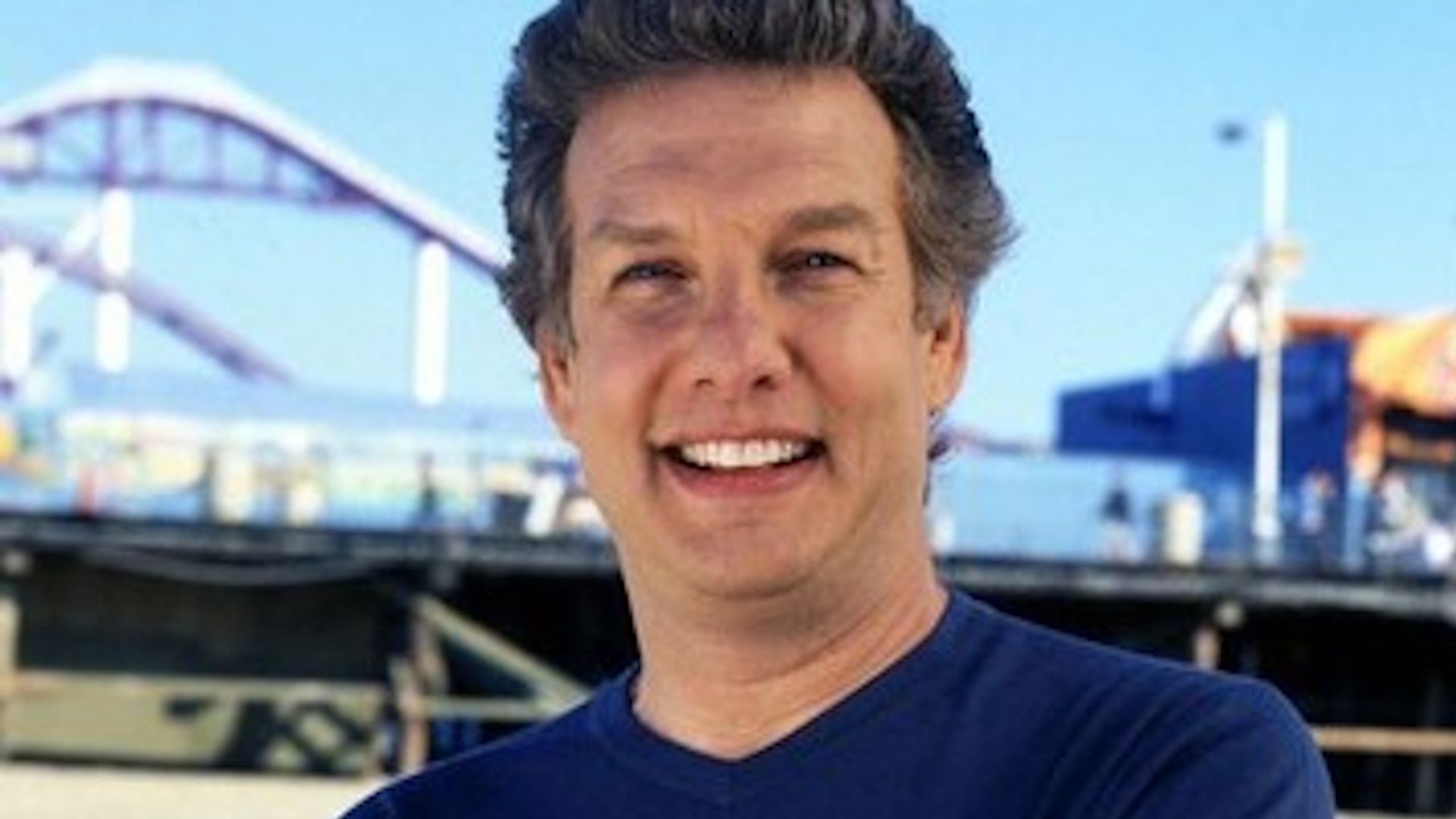 Season 4