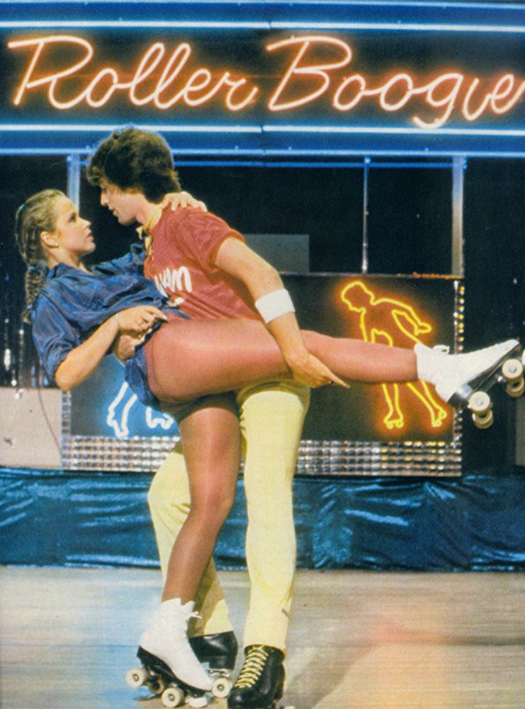Terry Barkley