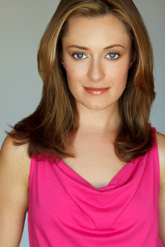 Krista Braun