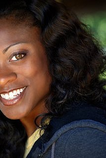 Angelina Spicer