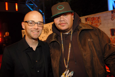 Fat Joe