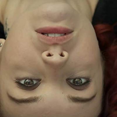Dylan