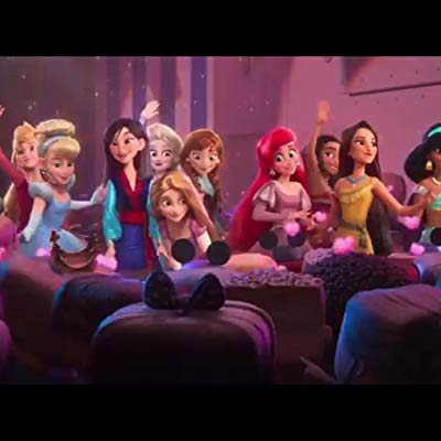 Mulan