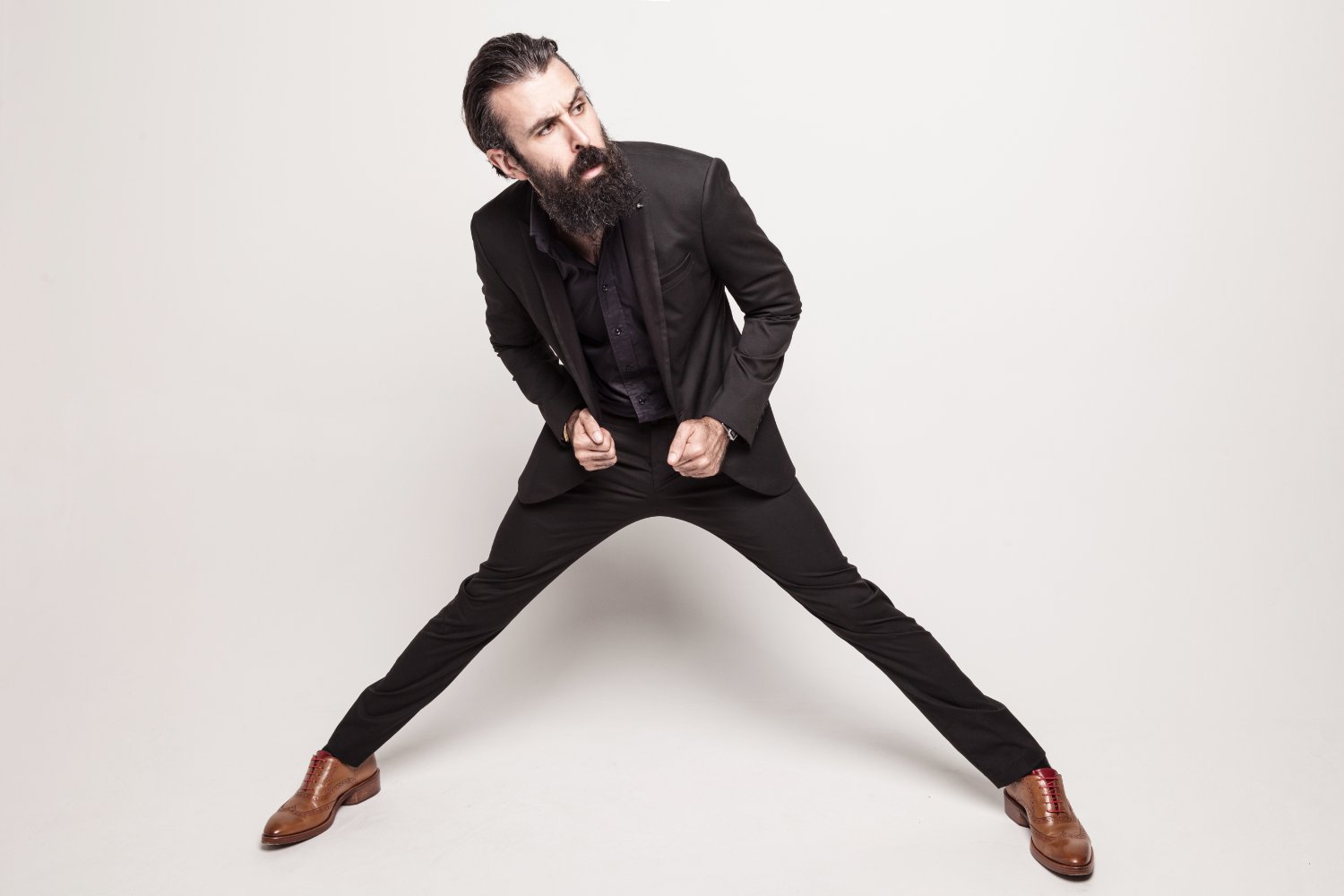 Scroobius Pip