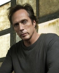 Alex Mahone