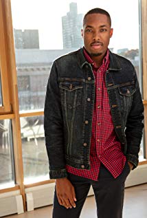 Jerrell White
