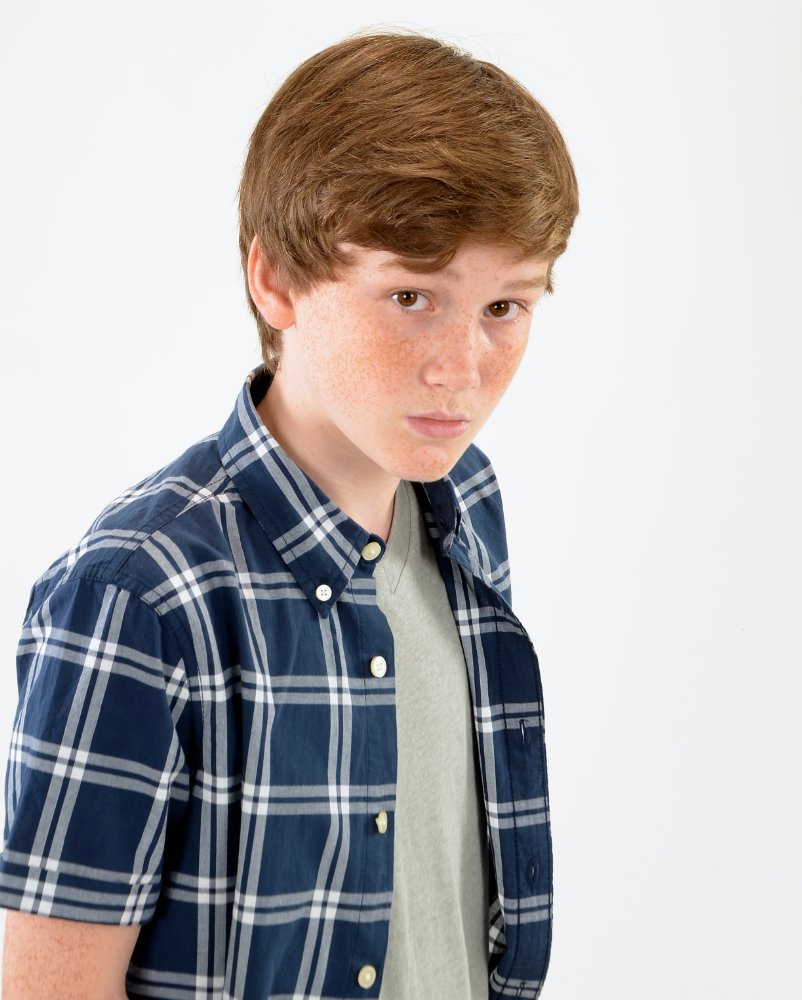 Matt Lintz