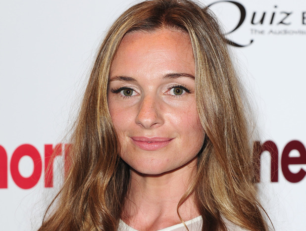 Jemma Powell