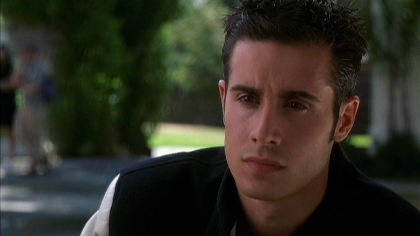 Zack Siler