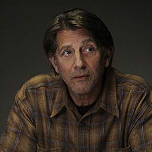 Ned Quinn