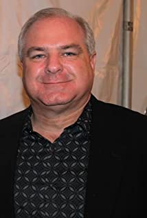 Joel Laird